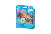 Kreativ-Spiele - Aquabeads Refill Pearl Mix - 35089