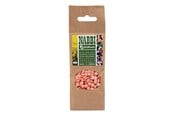 Kreativ-Spiele - Creativ Company NABBI BioBeads 5x5mm Salmon - 1000pcs. - 9067648