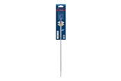 Bohrer & Bits - Bosch Expert SelfCut Speed Spade Drill Bit 26 mm - 2608900351