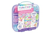 Kreativ-Spiele - Spectron Bead Design Studio - MR1714