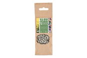Kreativ-Spiele - Creativ Company NABBI BioBeads 5x5mm Gray - 1000 pcs. - 9067820
