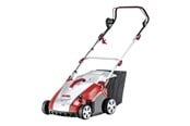 Rasenmäher - AL-KO Elektro-Rasenmäher Combi Care 36 E Comfort - 1890291