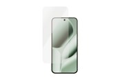 Handys - Schutzfolie - PanzerGlass Screen Protector Google Pixel 11 Pro XL | Ultra-Wide Fit - PG59218