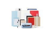 Label printer - Cricut Joy 2 + Essential-Bundle - 2012185