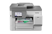 Drucker - Brother MFC-J5115DW multifunction printer Multifunktion - Farbe - Tinte - MFCJ5115DWRE1
