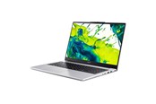 Laptops - Acer Aspire Lite 15 AL15-45P - NX.DLNEG.002
