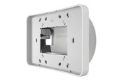 Wandhalterungen, AV-Halterungen & AV-Möbel - Crestron Electronics Crestron TSW-880/1080-MSMK-W mounting kit - for touch screen - white - Max - recommended for - TSW-880/1080-MSMK-W