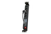 Stromkabel (Extern) - Acar 504 WF Rack - ALPACAR504WF03BKG