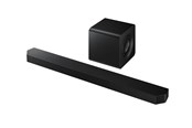 Heimkino - Samsung HW-Q800H - sound bar system - for home theatre - wireless - HW-Q800H/EN