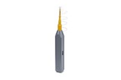 Netzwerkzubehör - StarTech.com Startech fibre-optic cleaning pen - for M38999 connectors and ports 1.6 mm - TAA Compliant - FOCPEN16FCSTSC