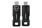Systemzubehör - Swissbit iShield Key 2 - PK2000IC0000E-2002-1AB-SBB