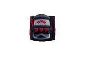 Tastaturen - Ducky x Hotkeys League Lucky - Dark Edition - DKL-DS-MX