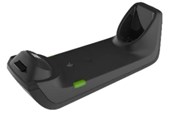 Bardcode Lesegerät - Zebra CR8288-SC100F4WW Charging Station - CR8288-SC100F4WW