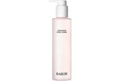 Gesichtspflege - BABOR Soothing Rose Toner - 4015165374657