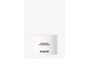 Gesichtspflege - BABOR Hyaluronic Cleansing Balm - 4015165374961
