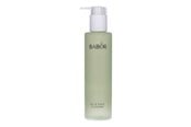 Gesichtspflege - BABOR Cleansing 2 in 1 Gel & Tonic Cleanser 200 ml - 4015165371175