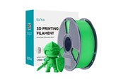 Filament - 3D Drucker - Sunlu PLA+ Filament - Green - PLA+ G