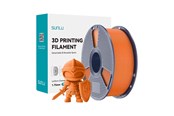 Filament - 3D Drucker - Sunlu PLA+ Filament (Sunny Orange) - PLA+ SO