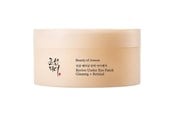 Gesichtspflege - Beauty of Joseon Revive Under Eye Patch Ginseng + Retinal - 8809968132516