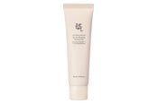Gesichtspflege - Beauty of Joseon Revive Firming Moisturizer 60ml - 8809968133179
