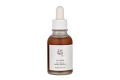 Gesichtspflege - Beauty of Joseon Revive Serum Ginseng Snail Mucin - 8809968131045