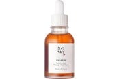 Gesichtspflege - Beauty of Joseon Revive Serum Ginseng Snail Mucin 60 ml - 8809968131045
