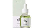 Gesichtspflege - Beauty of Joseon Calming Barrier Serum - 8809968133100
