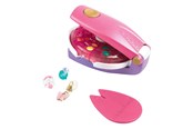 Kreativ-Spiele - Spectron Make it Real Decorate your Hair with Beads and Charms Set - MR1760