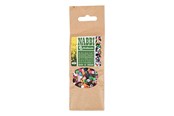 Kreativ-Spiele - Creativ Company NABBI BioBeads 5x5mm Assorted Colors - 1000 pcs. - 9067710