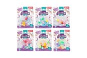 Kreativ-Spiele - Toi-Toys How to Make a Bracelet with Soft Beads - >15 Beads - 00135Z