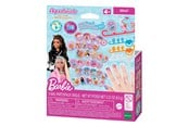 Kreativ-Spiele - Aquabeads Nail Studio Barbie Refill Set - 35147