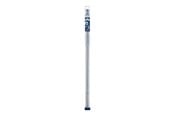 Bohrer & Bits - Bosch Expert SDS-max-8X Drill Bit 18mm - 2608900223