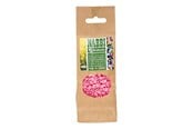 Kreativ-Spiele - Creativ Company NABBI BioBeads 5x5mm Pink - 1000pcs. - 9067760