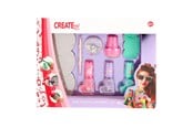Kreativ-Spiele - CREATE IT! Nail decoration stamp set - 884503V1