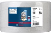 Schleifmaschine - Bosch 2 608 901 233 manual sanding supply - 2608901233