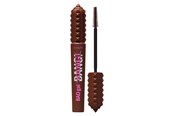 Make-Up - Benefit Cosmetics BADgal BANG - Rebel Brown - 602004155764