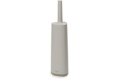 Badezimmerzubehör - Joseph Joseph Flex 360 Toilet Brush - 70573