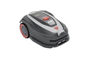 Roboter-Rasenmäher - AL-KO Robolinho 500 Vision - 2525754