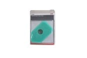 Rasenmäher - AL-KO Luftfilter für Rasenmäher mit B&S Sprint/Classic/Quattro - 1608466
