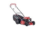 Rasenmäher - AL-KO Comfort 51.0 SP-A - 2092897