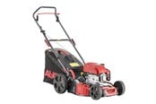 Rasenmäher - AL-KO Easy 4.66 P-D - 2525751
