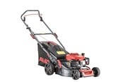Rasenmäher - AL-KO Easy 4.16 P-D - 2525748