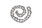 Kettensäge - AL-KO Kette 3/8" - 44 Glieder 1,1 Mm - Nr. 357 - 1489661