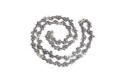 Kettensäge - AL-KO Kette 3/8" - 38 Glieder 1,3 Mm - Nr. 120 - 1489659