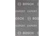 Schleifmaschine - Bosch N880 Abrasive Sheet Ultra Fine Grit 1pc - 2608901216