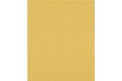 Schleifmaschine - Bosch 2 608 900 961 Abrasive Sheet 1pc - 2608900961