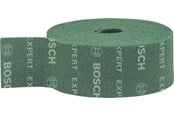 Schleifmaschine - Bosch 2 608 901 232 Abrasive sanding roll 1 pc(s) - 2608901232