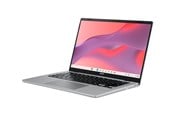 Laptops - Acer Chromebook 314 CBOA314-2H - NX.W0FEG.001