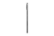 iPad & Tablet - Lenovo Idea Tab ZAFM - tablet - Android 15 or later - 128 GB - 11" - 5G - service not included - ZAFM0744SE