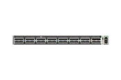Switches - Arista Networks Arista 7280R3A Series 7280CR3A-32S - DCS-7280CR3A-32S-F
